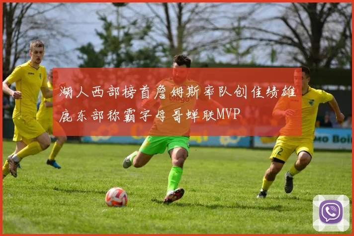 湖人西部榜首詹姆斯率队创佳绩雄鹿东部称霸字母哥蝉联MVP